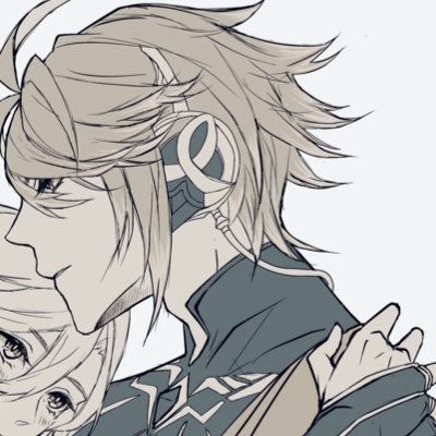 uguisuxwarbler's profile picture