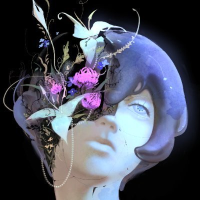 ♟️in my kuro era🍴's profile picture