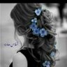 Profilbild von أنفاس هادئة