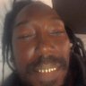 Profilbild von kandiman 561