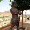 ابن الغربية 的头像