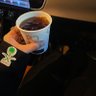 شوق🇸🇦 的头像