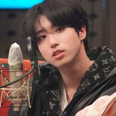skizbeats's profile picture