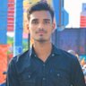 अखण्ड प्रताप सिंह profil fotoğrafı