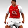All Matters Arsenal's profile picture