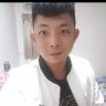 徐翰霖 的头像