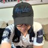 El Bryant Rayado 🇫🇮's profile picture