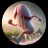 Profilbild von Boss Nguyễn