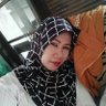 Profilbild von Hilda Huriyah
