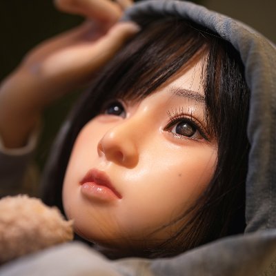 feelings_doll's profile picture
