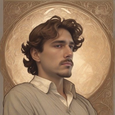 Speros_OG's profile picture