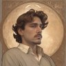 Speros profil fotoğrafı
