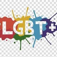 congdonglgbt18's profile picture
