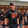 Positive Bengals Fan 的头像