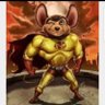 Фото профиля MR. RATÔN🐭 🇲🇽