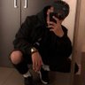 treywalk's profile picture