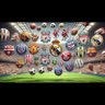 LroloFootballer's profile picture