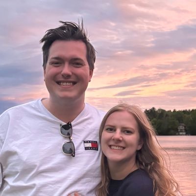 MWilliamsonMN's profile picture