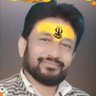 Awadhesh Kumar Mishra's profile picture