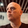 Dominik Muggli profil fotoğrafı