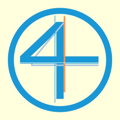 Fantastic Four FR's profile picture