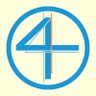 Fantastic Four FR's profile picture