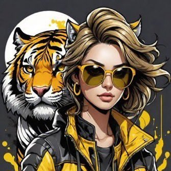 AlblwshytJ18955's profile picture