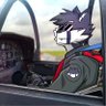 Fryz's profile picture