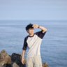 喔齁齁仙人's profile picture