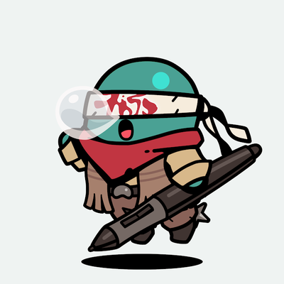 pattygutierrez1's profile picture
