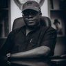 Фото профиля Tunde Ajayi
