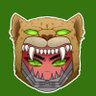 Profilbild von BaronGeek