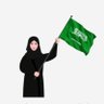Фото профиля Amany Alboghdadly