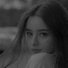 nazli profil fotoğrafı