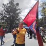 Profilbild von Eddy Rivera