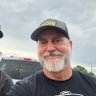 Profilbild von Tim Smith