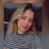 Sadia Umer profil fotoğrafı