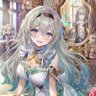 zxcor5's profile picture
