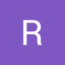 櫟釜 的头像