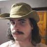 Dmytro profil fotoğrafı