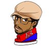 Tevin **Commissions Open-Check Pinned Post**'s profile picture