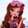Profilbild von 𝕸𝖆𝖝𝖝𝖎♡