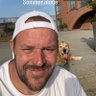 Profilbild von Danny Turchi
