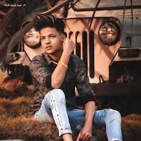 CarloskaijKai's profile picture