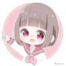Profilbild von ̮ ɪвяαнɪм ♥̨.