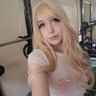 bunny 🩷🪽 的头像