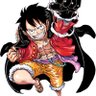 Фото профиля Kilometers Freeman