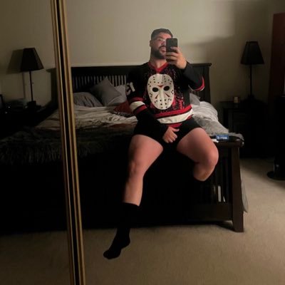Vic's profile picture
