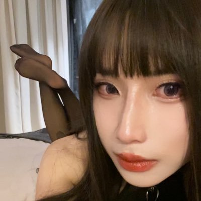 里子子's profile picture