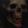 Profilbild von alejopunk